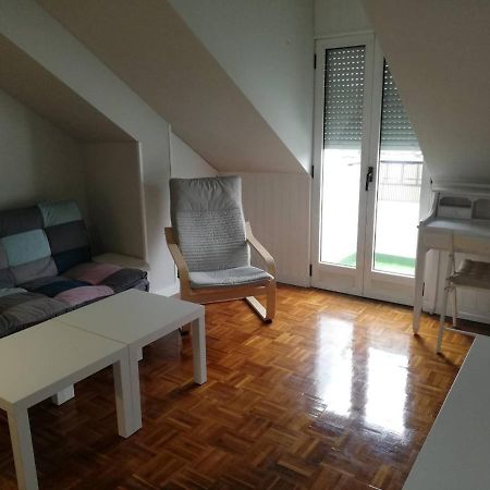 Suite Ribadesella Vut2191As Экстерьер фото