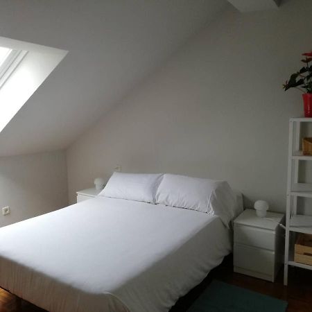 Suite Ribadesella Vut2191As Экстерьер фото
