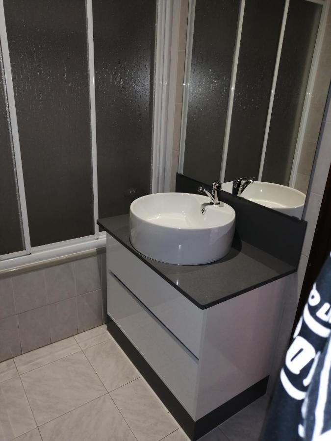 Suite Ribadesella Vut2191As Экстерьер фото