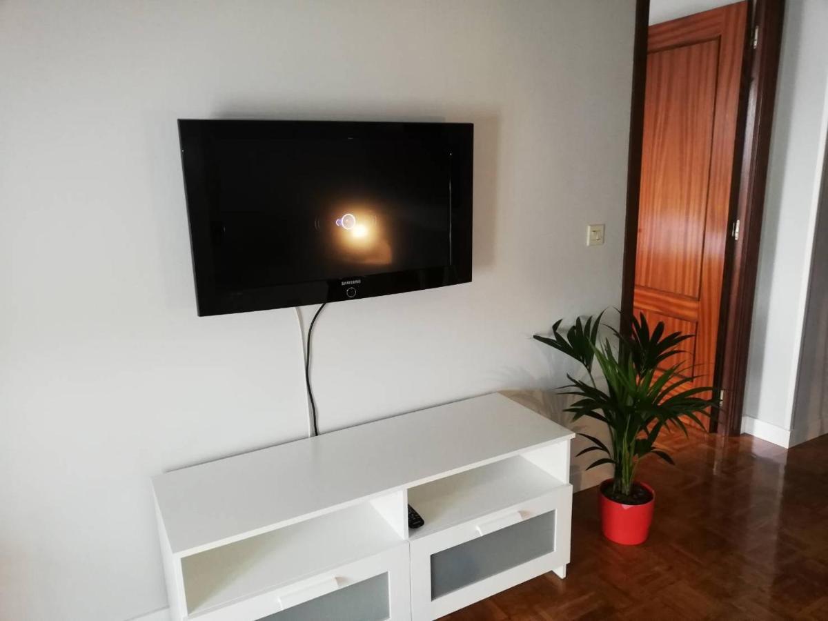 Suite Ribadesella Vut2191As Экстерьер фото